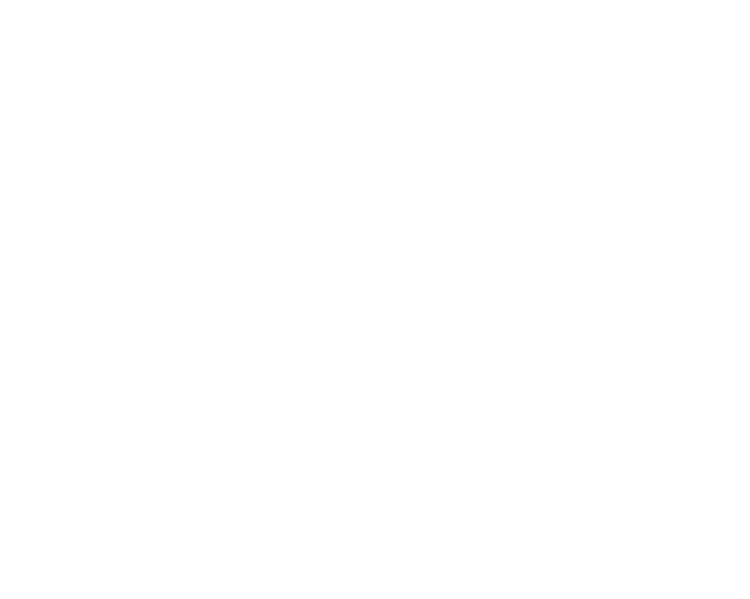 Marxen eCommerce