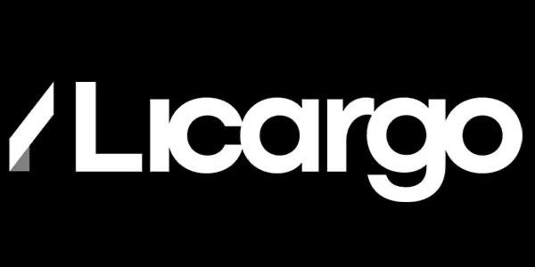 Licargo