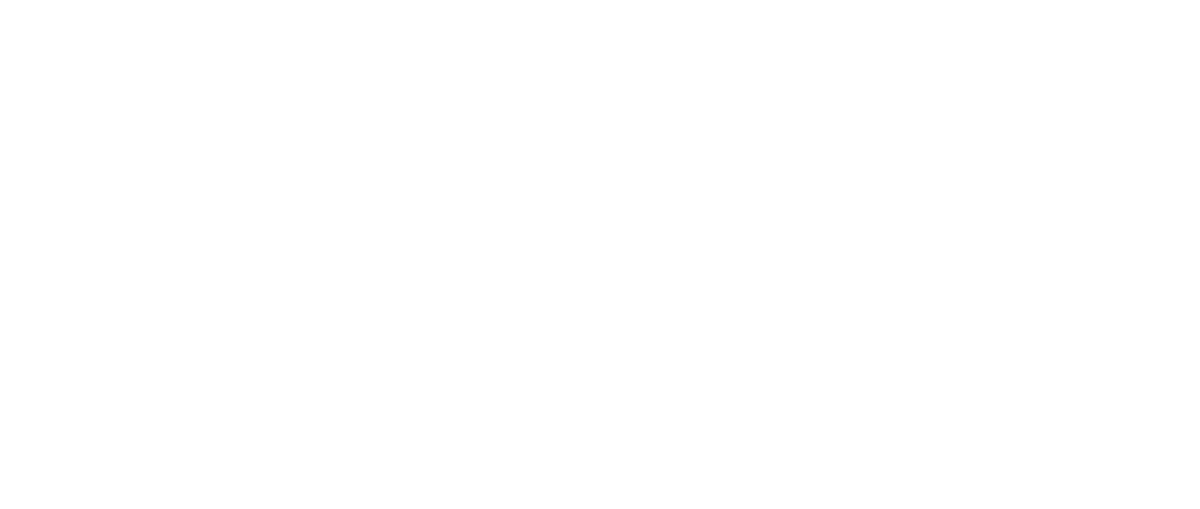 Marxen eCommerce