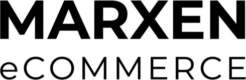 Marxen eCommerce